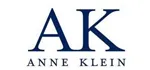 Logo for Anne Klein Glasses