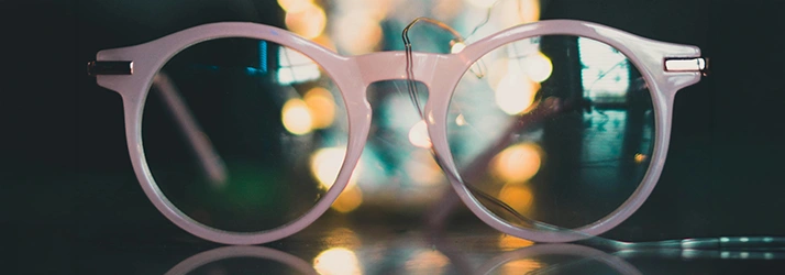 FC – Myopia Therapy at OPTIMAX VISION in Cypress TX