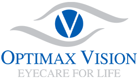 OPTIMAX VISION Logo