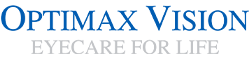 OPTIMAX VISION Logo Text Only
