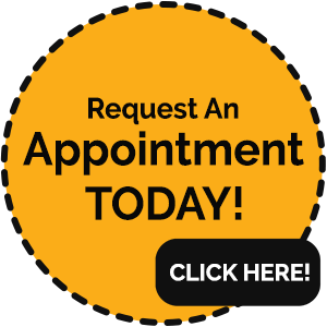 eye exam near me Cypress TX