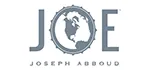Logo for Joseph Abboud Joe Glasses