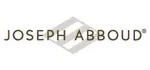 Logo for Joseph Abboud Glasses