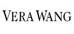 Logo for Vera Wang Glasses