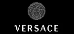 Logo for Versace Glasses